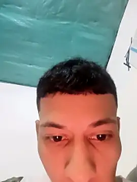 scarimobil online show from February 4, 2:56 pm