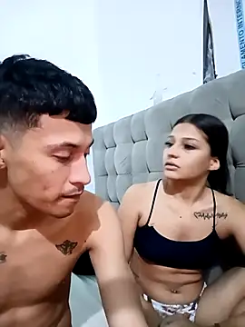 scarimobil online show from February 6, 7:02 am