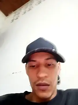 scarimobil online show from February 7, 4:38 am