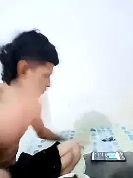 scarimobil online show from February 12, 7:47 am