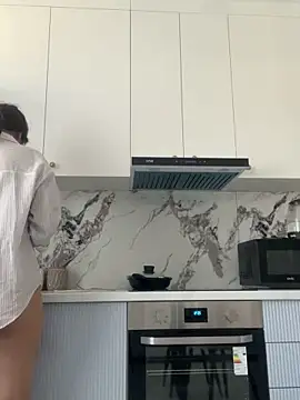 Sarah2127 online show from January 18, 5:11 am