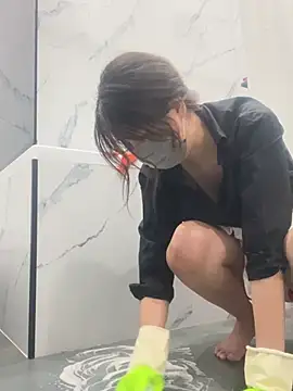 Snapshot of Sarah2127 chatting on March 5, 4:25 pm Sarah2127 online show from March 5, 4:25 pm