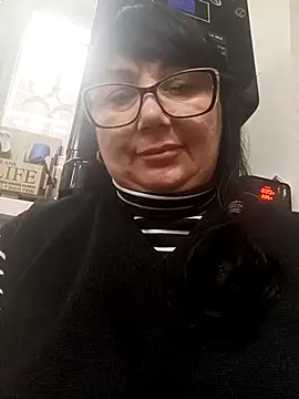 MariSwan222 online show from January 8, 11:01 am