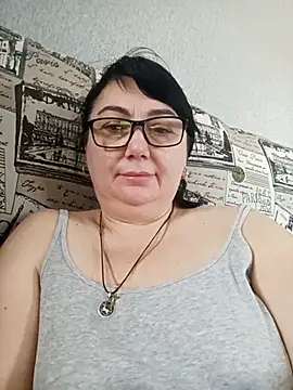 MariSwan222 online show from January 12, 9:58 am