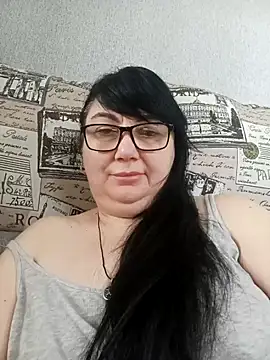 MariSwan222 online show from February 19, 9:38 am