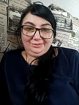 MariSwan222 online show from February 22, 12:15 pm