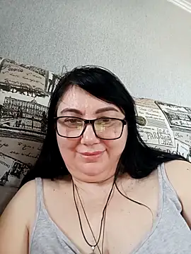 MariSwan222 online show from March 10, 9:47 am