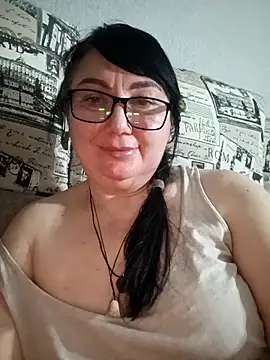 MariSwan222 online show from March 16, 8:35 pm