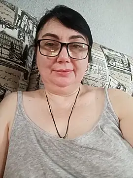 MariSwan222 online show from March 30, 9:43 am