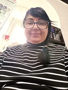 MariSwan222 online show from April 3, 10:02 am