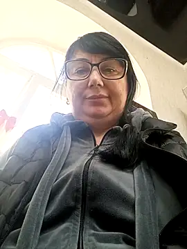 MariSwan222 online show from April 26, 8:34 am