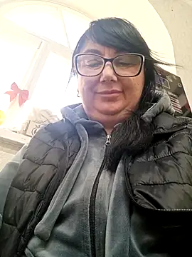 MariSwan222 online show from April 27, 9:18 am