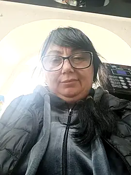 MariSwan222 online show from May 2, 11:37 am
