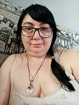 MariSwan222 online show from May 4, 12:23 pm