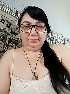 MariSwan222 online show from May 5, 8:44 am