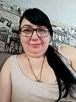 MariSwan222 online show from May 6, 10:20 am