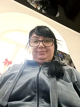 MariSwan222 online show from May 8, 9:58 am