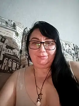 MariSwan222 online show from May 9, 8:58 pm