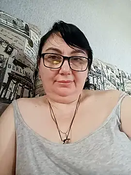 MariSwan222 online show from May 11, 8:31 am