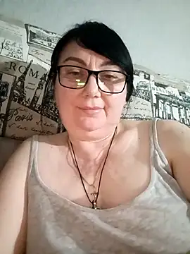 MariSwan222 online show from May 11, 5:21 pm