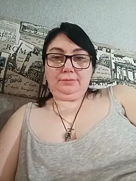 MariSwan222 online show from May 12, 6:43 am