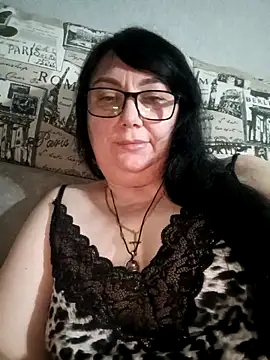 MariSwan222 online show from May 12, 7:11 pm