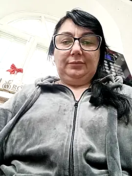 MariSwan222 online show from May 13, 3:42 pm