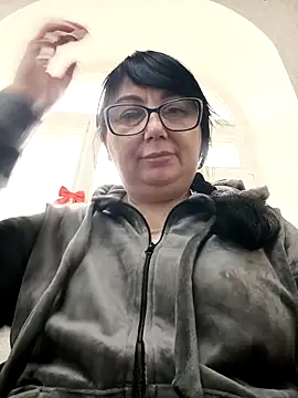 MariSwan222 online show from May 14, 7:15 am