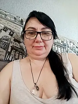 MariSwan222 online show from May 16, 8:44 am