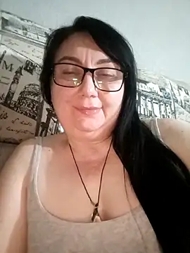 MariSwan222 online show from May 17, 6:48 pm