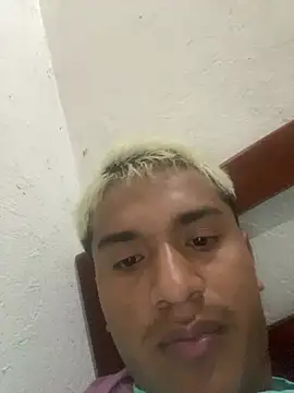 Augusto112 online show from February 21, 7:37 pm