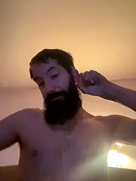 hornysneyhey online show from December 23, 5:38 am