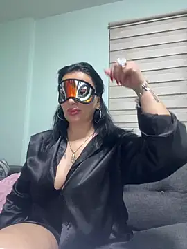 Etopya2388 online show from May 9, 8:36 pm