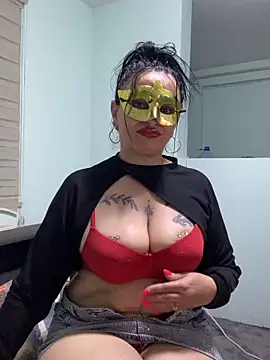 Etopya2388 online show from May 17, 6:59 pm
