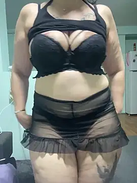 Etopya2388 online show from June 14, 8:22 pm