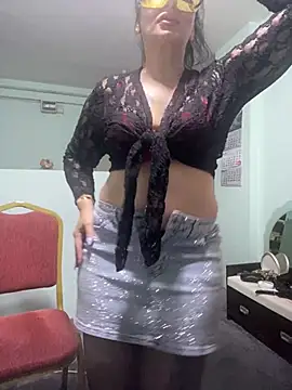 Etopya2388 online show from June 20, 8:00 pm