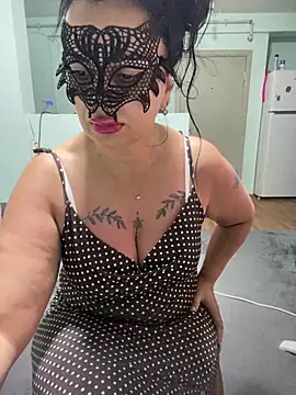 Etopya2388 online show from July 11, 8:55 pm