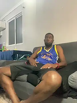 Pepita XxxHot online show from January 17, 5:56 am