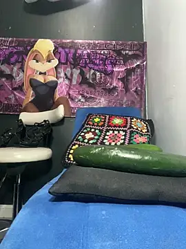 Pepita XxxHot online show from February 5, 8:02 pm