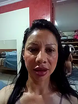 Grace Velvet online show from February 9, 8:40 am