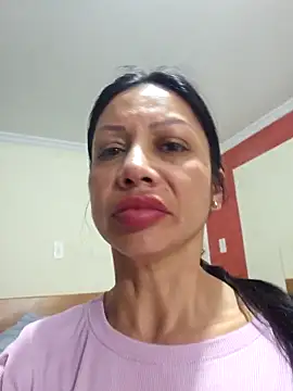 Grace Velvet online show from May 4, 9:44 pm