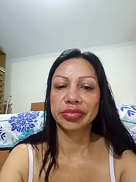 Grace Velvet online show from May 9, 9:58 am