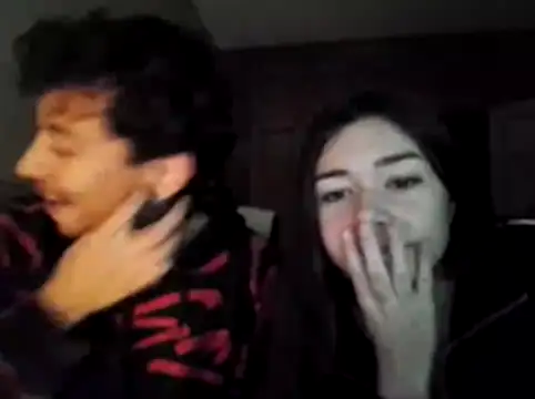 Snapshot of sorbetedeframbuesa68 chatting on January 9, 9:38 pm sorbetedeframbuesa68 online show from January 9, 9:38 pm