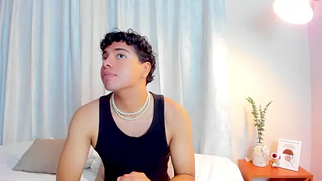 cherry blossom77 online show from February 6, 1:03 pm