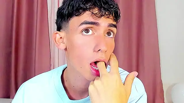 starboyy 77 online show from December 21, 12:34 pm