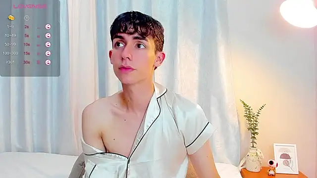 starboyy 77 online show from January 18, 1:26 pm