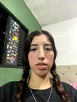 neapolitan86 online show from December 15, 2:05 am