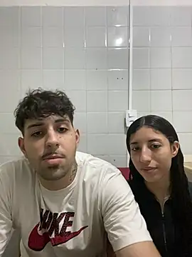 Snapshot of neapolitan86 chatting on February 20, 4:31 am neapolitan86 online show from February 20, 4:31 am