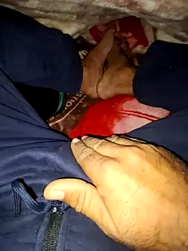 aman4404 online show from January 16, 4:27 am