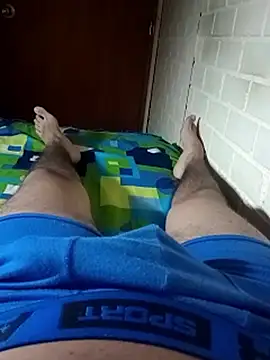 Snapshot of _NAUJ chatting on December 15, 12:26 am NAUJ online show from December 15, 12:26 am